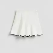 Reserved - LADIES` SKIRT