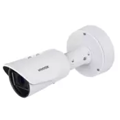 VIVOTEK SUPREME Bullet IP kamera IB9365-EHTV-v2 IB9365-EHTV-V2