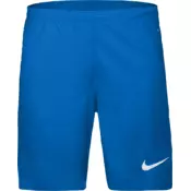 Nike Kratke hlače Dri-FIT Laser VI Kids