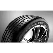 Vredestein 235/60R18 107W XL SUV Ultrac Satin XL SUV DOT xx21