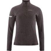 Craft Mikica CRAFT ADV SubZ Wool LS 3