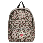 Beagles Originals Leo 17796 Grey