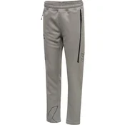 Hlače Huel CIA XK PANTS WOAN