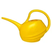 shumee ZALIVALKA 1L
