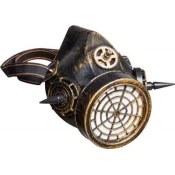 MASKA STEAM PUNK (643998.00)