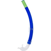 Firefly SS3 II J, djecija disaljka za ronjenje, plava 428718