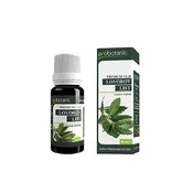 Ulje lovorovog lista 10ml, probotanic