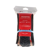 Vittoria Terreno T70 Coarse Loose 28 Pnevmatike