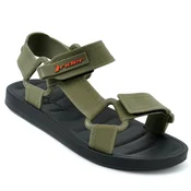 Rider sandale Freestyle II Papete kids za decake