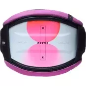 MYSTIC TRAPEZ GEM BK Ž