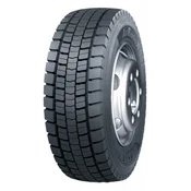 WEST LAKE Pogonska guma 235/75R17.5 WDR+1