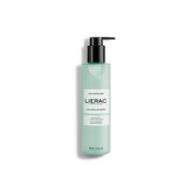 LIERAC MICELARNA VODA 200ml