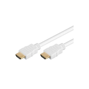 GOOBAY Goobay kabel HDMI HighSpeed 61022, (20898289)