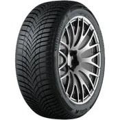 Giti Winter W2 ( 245/45 R18 100V XL, sa zaštitom za felne (MFS) )