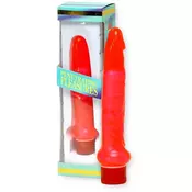 Analni vibrator