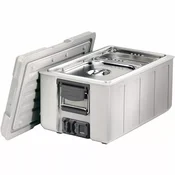 Blanco termo transportni kovček Blancotherm BLT 320 KB