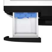 Beko Mašina za pranje i sušenje veša BMM5DFO5741WPB, 7kg, Bela