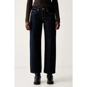 Levis loose kavbojke ženske LOW LOOSE