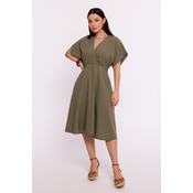 BeWear Womans Dress B278