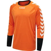 nogometni otroški golmanski dres ESSENTIAL GK