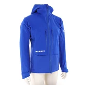 Mammut Eiger Nordwand Pro SO Moški Turna jakna