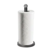 Berlingerhaus Držalo za papirnate brisače BH-6837 stainless steel Anthracite Collection