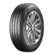 GOODYEAR letnja guma 195 / 55 R16 87H EfficientGrip Performance