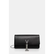 Večerna torbica Valentino Bags