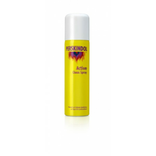 Perskindol Active Classic sprej, 150 ml