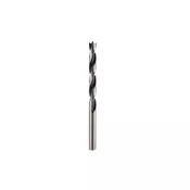 MAKITA burgija spir. za drvo 4x40x75