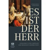 Es ist der Herr
