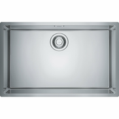 FRANKE Podvgradno pomivalno korito MARIS MRX 110-70 122.0531.911