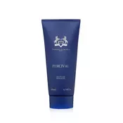 Parfums de Marly Percival gel za prhanje 200 ml unisex