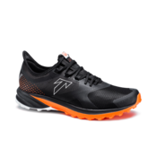Mens Running Shoes Tecnica Origin XT Black