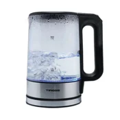 TIROSS Posoda za kuhanje TS2703