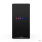 Lenovo Legion T5 R7 32/1 NOS RTX5070