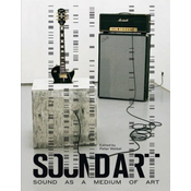 Sound Art