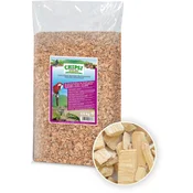 Chipsi Stelja - Extra Medium - 15 kg