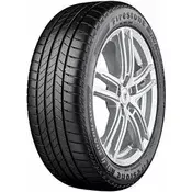 Firestone 225/50R18 99W XL ROADHAWK 2