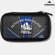 MISSION/Dart Case/EVA/Player Darts/Ritchie Edhouse