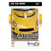 Lotus Challenge