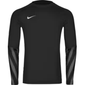 Nike Dres z dolgimi rokavi Dri-FIT Park V Long Sleeve Goalkeeper