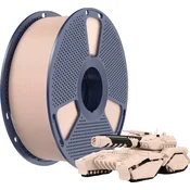 SUNLU PLA Beige