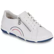 Rieker 42424-80 Bela