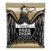 ERNIE BALL Paradigm Medium Light 80/20 Žice za akusticnu gitaru