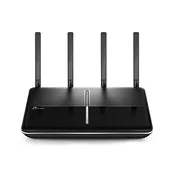 WiFi TP-Link Giga Router Archer AC3150