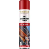 shumee KONTAKTNO LEPILO V SPREJU 300ML