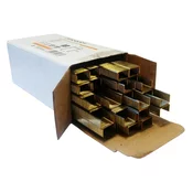 Eprim SPONKE TIP 90, 40 MM, 2500 KOSOV