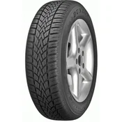 195/50R15 Dunlop 82T WINTER RESPONSE 2 MS zim DOT22