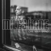 Miles Kane - One Man Band (180 g) (LP)